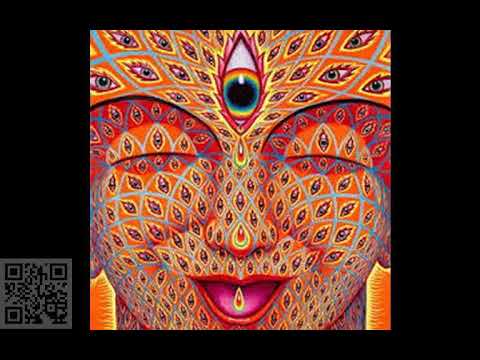 Dark forest Trance M xico DJ Svess Set 69 exclusivo para Trance M xico