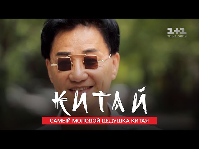 Judge.me YouTube video placeholder