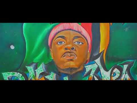 NEZ LONG W FT DAEV OFFICIAL MUSIC VIDEO