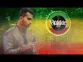 Hithawathiya Ft Damith Asanka Reggae Cover By IKO Beatz