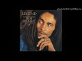 No Woman, No Cry (Live At The Lyceum, London 1975) - Bob Marley & The Wailers