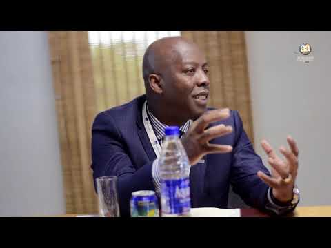 VIDEO: Can local content work within AfCFTA? VIDEO: Can local content work within AfCFTA?