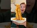 Everything I Ate In The Food Capital Of Italy Italy Italianfood Pasta Shorts Gelato Pizza