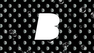 The Knocks - Goodbyes (feat. Method Man)