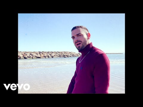 David Cuello - AHORA