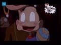 Rugrats In Paris The Movie 2000 France