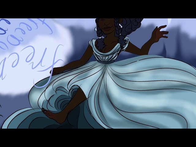 Video Pronunciation of Kujichagulia in English Video Pronunciation of Kujichagulia in English