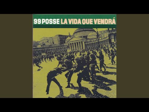 Video thumbnail for La Scelta
