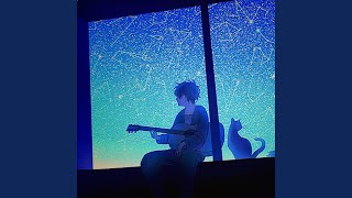 i miss u pls come back Music Video