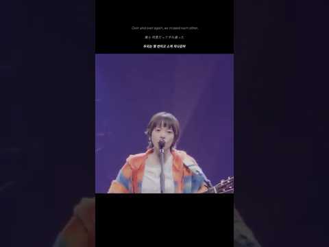 「ビーナスベルト」ライブ映像もう観ていただけましたか？🐣💗