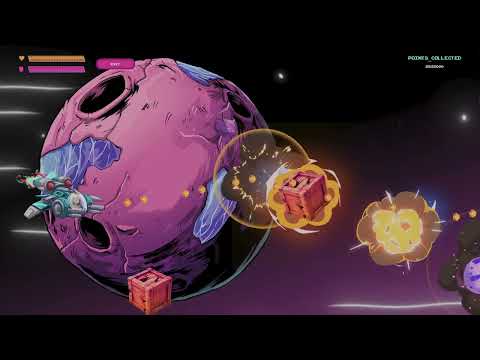 Gameplay Video