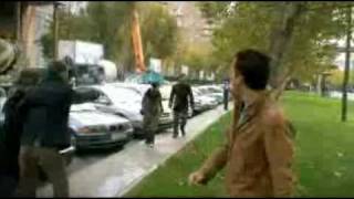 Download lagu  d8 b3 d8 a7 d8 a6 d9 82  d8 b7 d8 a7 d8 a6 d8 b1   mp3