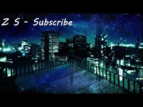 [House] Steven Maar Original Me - Dreams Won't Wait (Requested)