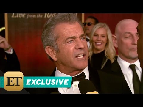 , title : 'EXCLUSIVE: Mel Gibson Responds to Rumors He’ll Direct ’Suicide Squad’ Sequel'