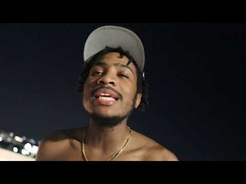 Bankroll B - What He Said?