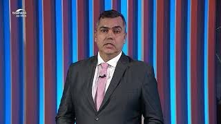 Senate approves bill guaranteeing physical therapy after mastectomy