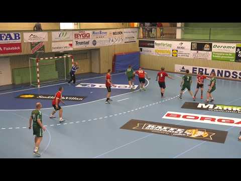 TRIM SM 2018 IK Celtic - GF Kroppskultur Herr gr.1 Del 1