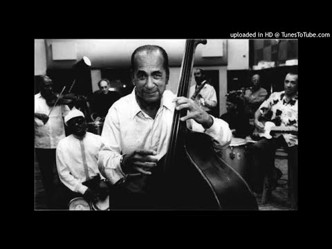 orlando cachaito lopez - redencion