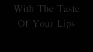 Toxic By Blowsight Song With Lyrics