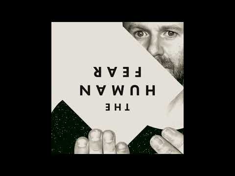 Franz Ferdinand - Build It Up (Official Audio)