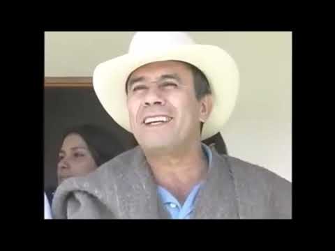 El Montañero Arrecho Gabriel Londoño y Marco Tulio Patiño Remasterizado 2023