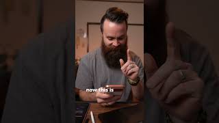 Gemma 4 on the iPhone (local AI, no internet required)