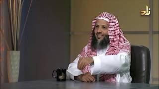 برنامج البيع المبرور | الحلقة 27 | أحكام القرض وتطبيقاته المعاصرة | الشيخ د. منصور الغامدي image