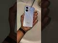 Oppo A5 Pro Failed In Water Test Best Waterproof Phone Under 20000 Water Test Oppo A5 Pro