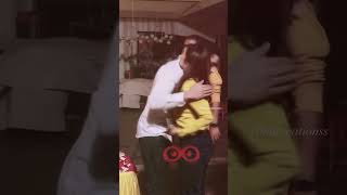 Download lagu Katha Ankahee #viaan #katha #behindthescenes #kathaankahee #aditisharma #adnankhan #bts mp3