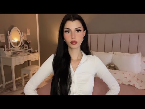 How to love and prioritize yourself