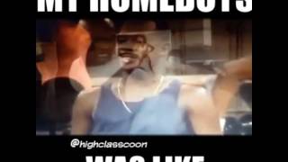 Chief Keef the type of nigga 14