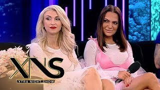 Povestea &quot;şenilelor&quot; din picioarele trupei Andre! &quot;Am fost idolii unei generaţii prin vestimentație&quot;