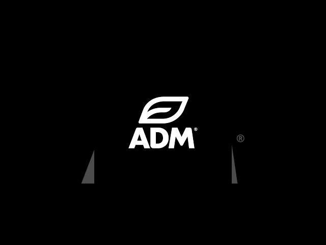 Vídeo relacionado con Archer Daniels Midland Company Business Background Report