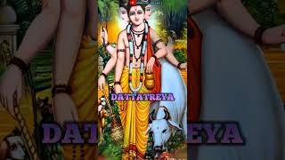 7 Unknown Avtar Of Lord Vishnu😯🔥| Vedvyasa Avtar😯 Mohini Avtar😯Etc. #sanatandharma #vishnu
