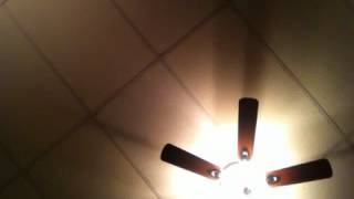 LOVE YOU PORGY, OSCAR PETERSON TRIO