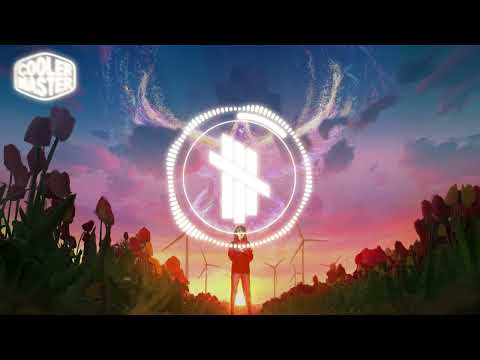 Techno 2022 Hands Up(Best of 90s Oldschool HandsUp Special)90 Min Mega Remix(Mix)