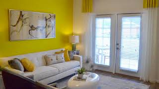 Clairmont at Jolliff Landing - Chesapeake, VA