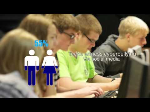 CACM November 2015 - Why People Post Benevolent and Malicious Comments Online