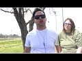 Fat Camp Day Four Extreme Park Workout For Crazy Sister