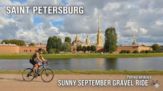 Download the video "petrogradsky saint petersburg part 2"