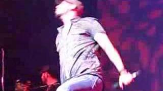 Summertime - Brian Melo