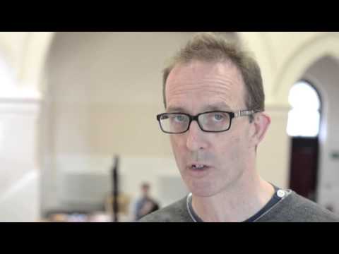 Production starts on The Golden Dragon