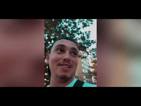 KOLLEGAH disst JIGZAW im neusten Song Antwort JIGGI   verarschung gegen ALPHA MUSIC