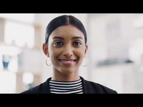 Associate Value Proposition