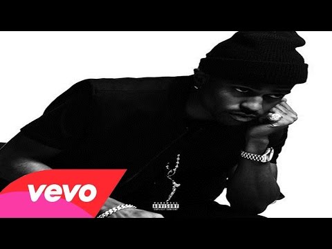download lagu mp3 mp4 Me Myself And I Big Sean, download lagu Me Myself And I Big Sean gratis, unduh video klip Me Myself And I Big Sean
