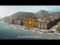 Adakah Kau Lupa PATANI