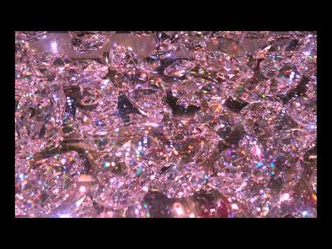 TANARUL $TAR - MASTERCARD prod by @endru