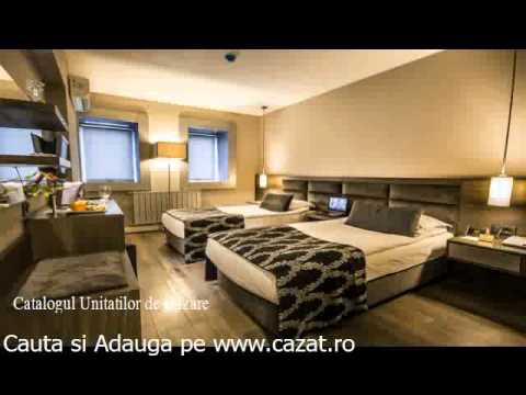 Cazare Leicesti, Arges - Cazat.ro