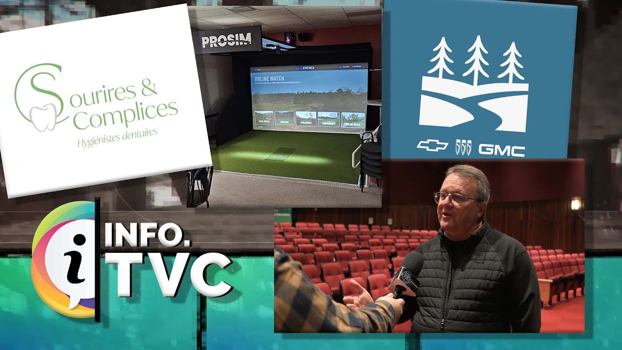 lorem ipsum dolor sit