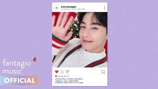 [FM201.8] HELLOVENUS, ASTRO, Weki Meki - &#39;All I Want&#39; M/V TEASER